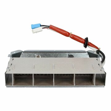 Heizung Beko 2970101600 Irca Hah02 2000W 230V für Trockner