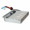 Heizung Beko 2970101600 Irca Hah02 2000W 230V für Trockner
