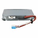 Heizung Beko 2970101600 Irca Hah02 2000W 230V für Trockner