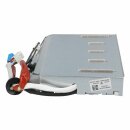 Heizung Beko 2970101600 Irca Hah02 2000W 230V für Trockner