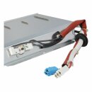 Heizung Beko 2970101600 Irca Hah02 2000W 230V für Trockner