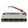 Heizung Beko 2970101600 Irca Hah02 2000W 230V für Trockner