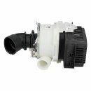 LUTH Premium Profi Parts Heizpumpe kompatibel mit Beko...