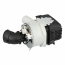 LUTH Premium Profi Parts Heizpumpe kompatibel mit Beko 1512050100 Bleckman 18306753 für Geschirrspüler