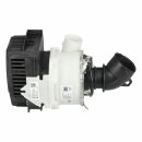 LUTH Premium Profi Parts Heizpumpe kompatibel mit Beko 1512050100 Bleckman 18306753 für Geschirrspüler