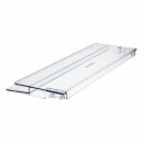 Gefrierfachklappe Fast Freeze unten Beko 5906370900 für Gefrierschrank