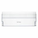 LUTH Premium Profi Parts Gefrierfachklappe Fast Freeze...