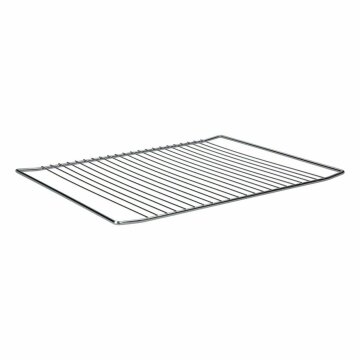 Grillrost Beko 240440101 463X360X8mm für Backofen Gasherd Herd