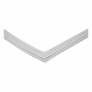 LUTH Premium Profi Parts Türdichtung für...