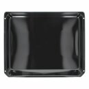 Backblech Hoch Beko 219480003 465X375X42mm für...