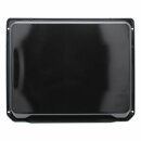 Backblech Hoch Beko 219480003 465X375X42mm für...