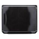 Backblech Hoch Beko 219480003 465X375X42mm für Backofen Herd