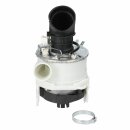 Heizpumpe Beko 1762650700 Bld375P8L15Y für...