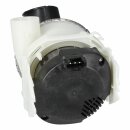 Heizpumpe Beko 1762650700 Bld375P8L15Y für  Geschirrspüler