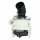 Heizpumpe Beko 1762650700 Bld375P8L15Y für  Geschirrspüler