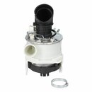 LUTH Premium Profi Parts Heizpumpe kompatibel mit Beko...