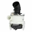 LUTH Premium Profi Parts Heizpumpe kompatibel mit Beko...