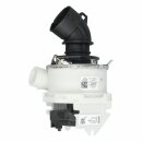 LUTH Premium Profi Parts Heizpumpe kompatibel mit Beko 1762650700 Bld375P8L15Y für Geschirrspüler