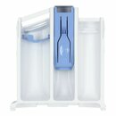 LUTH Premium Profi Parts Waschmittelschublade kompatibel...