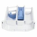 LUTH Premium Profi Parts Waschmittelschublade kompatibel...
