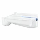 LUTH Premium Profi Parts Waschmittelschublade kompatibel mit Beko 1911100100 für Waschmaschine