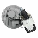 Pumpentopf Beko 1512100400 für Geschirrspüler