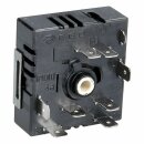Energieregler 1Kreis Beko 163900005 EGO 50.87021.000...