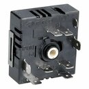 LUTH Premium Profi Parts Energieregler 1Kreis kompatibel...