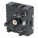 LUTH Premium Profi Parts Energieregler 1Kreis kompatibel...