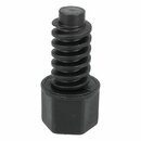 Gerätefuß Beko 250100057 für Backofen...