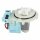 LUTH Premium Profi Parts Ablaufpumpe kompatibel mit Beko 2841420200 Arcelik Spw185230E31P-01 für Waschmaschine