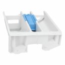 LUTH Premium Profi Parts Waschmittelschublade kompatibel...