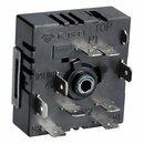 LUTH Premium Profi Parts Energieregler 2Kreis kompatibel...