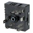 LUTH Premium Profi Parts Energieregler 2Kreis kompatibel...