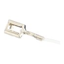 Original AEG Electrolux JunoThermoschalter Lüfter für Herd Backofen 387207902 3872079029