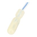 Original AEG Electrolux JunoThermoschalter Lüfter für Herd Backofen 387207902 3872079029