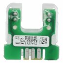 Trübungssensorplatine Beko 1898900400 für Geschirrspüler