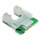 LUTH Premium Profi Parts Trübungssensorplatine...