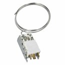 Thermostat Beko 9002756185 Ranco K59-L2196 für...