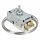 Thermostat Beko 9002756185 Ranco K59-L2196 für Kühlschrank Kühlgefrierkombination