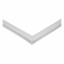 LUTH Premium Profi Parts Türdichtung für...