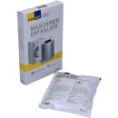 Maschinenentkalker Europart 10083653 200g für Waschmaschine Spülmaschine Geschirrspüler