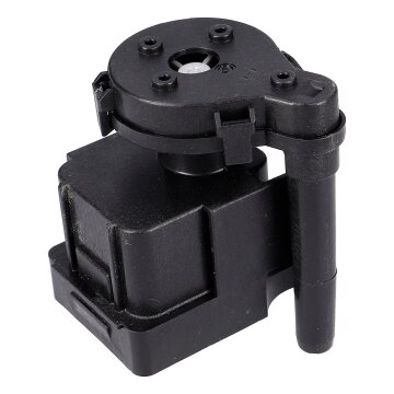 Kondenswasserpumpe Beko 2962510800 Wuxi Haoli  Px-3-1 für Trockner