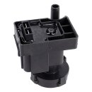 Kondenswasserpumpe Beko 2962510800 Wuxi Haoli  Px-3-1 für Trockner