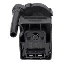 LUTH Premium Profi Parts Kondenswasserpumpe kompatibel mit Beko 2962510800 Wuxi Haoli Px-3-1 für Trockner