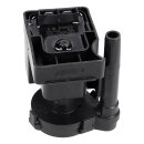 LUTH Premium Profi Parts Kondenswasserpumpe kompatibel mit Beko 2962510800 Wuxi Haoli Px-3-1 für Trockner