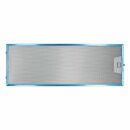 LUTH Premium Profi Parts Metallfettfilter kompatibel mit...