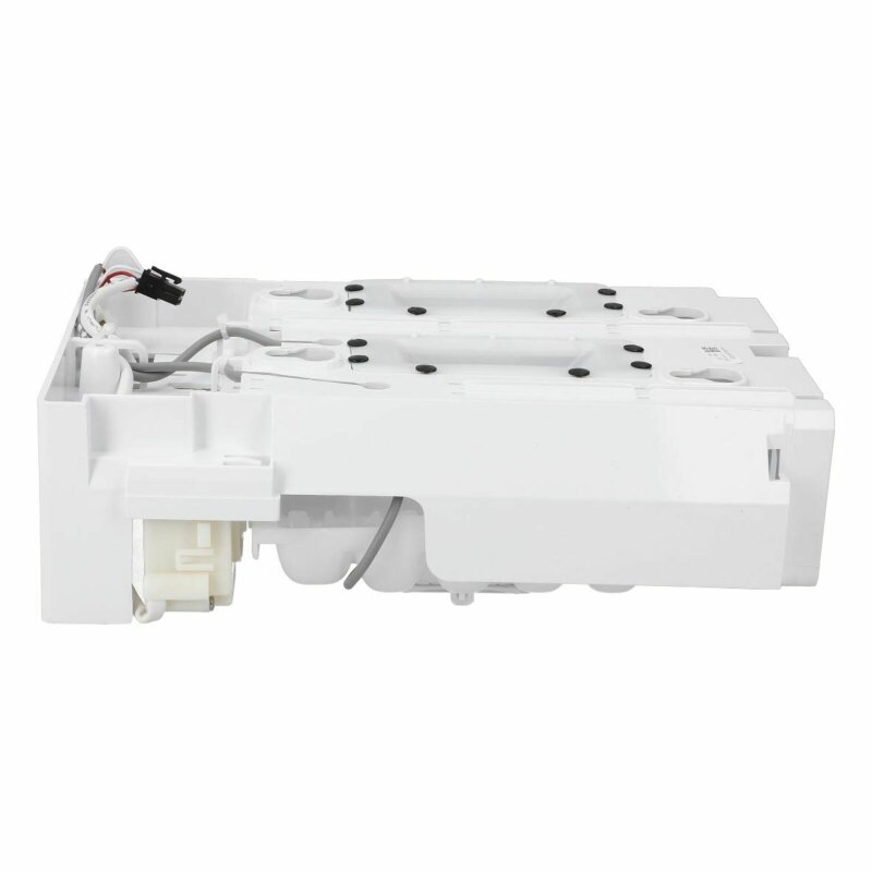 Eiswürfelbereiter Beko 5931630200 für Kühlgefrierkombination  