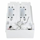 Eiswürfelbereiter Beko 5931630200 für...