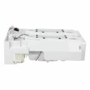 LUTH Premium Profi Parts Eiswürfelbereiter kompatibel mit Beko 5931630200 für KühLGefrierkombination Sidebyside